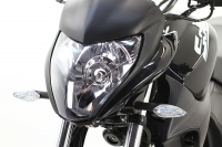 Мотоцикл Soul Kano 200 дёшево